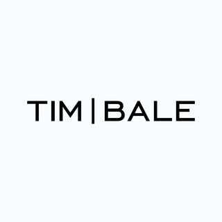 Telegram group profile photo for Timbale.pro Chat