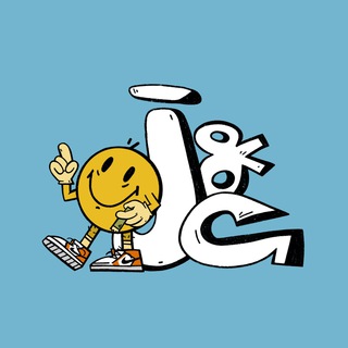 Telegram profile photo for J&G SHOP