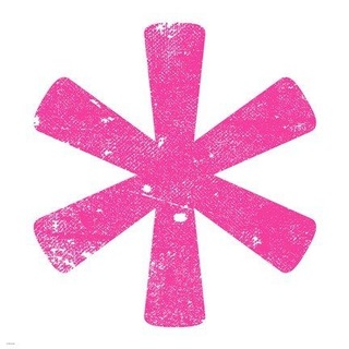 Telegram profile photo for Asterisk