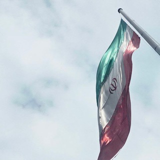 Telegram profile photo for امیرزکریاسسی