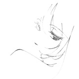Telegram profile photo for `|| Danka shop.