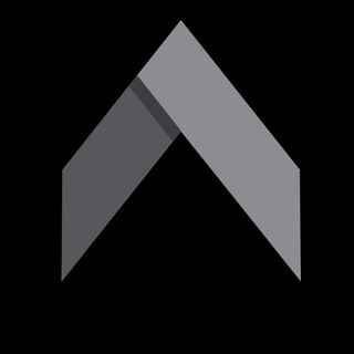 Telegram profile photo for Astory