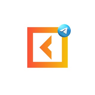 Telegram profile photo for Факультет психологии и педагогики «Синергия»