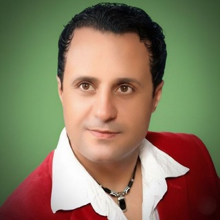 Telegram profile photo for صبور تابش | Saboor Tabish