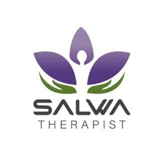 Telegram profile photo for SALWA | PEAT 🕊