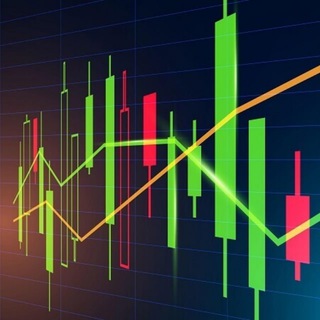 Telegram profile photo for Gold forex