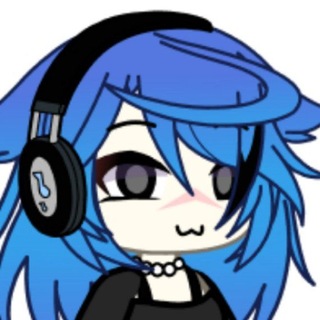 Telegram profile photo for тг лишани