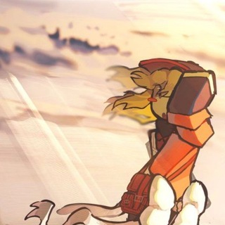 Telegram profile photo for .*´¨*•┈┄┉┉╮ ۫ 𝐸𝑙𝑙𝑖𝑜𝑡'𝑠 ᵈᶦᵃʳʸ۫ ╰┉┉┄┈•.¸¸.*•