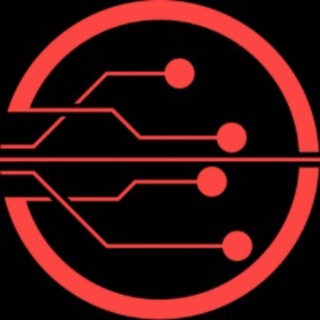 Telegram profile photo for ATNM Digital Solutions