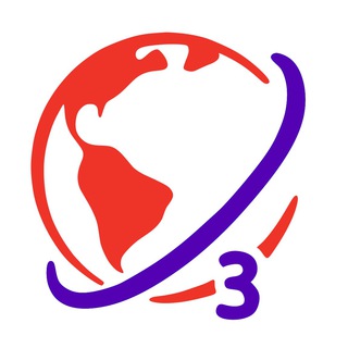 Telegram profile photo for Ozone Coders