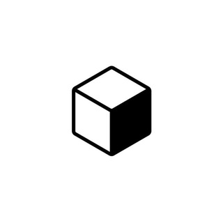 Telegram profile photo for Cryptomus Forums