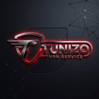 Telegram profile photo for تانیزو نت | TuniZo NET