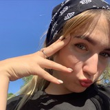 Telegram profile photo for 6vlada4
