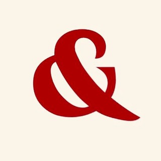 Telegram group profile photo for TOP&Co