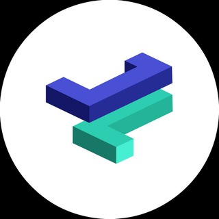 Telegram group profile photo for JustLend DAO Official