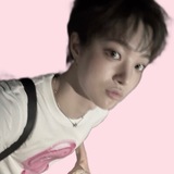 Telegram profile photo for sexy (twink) juju | byun euijoo