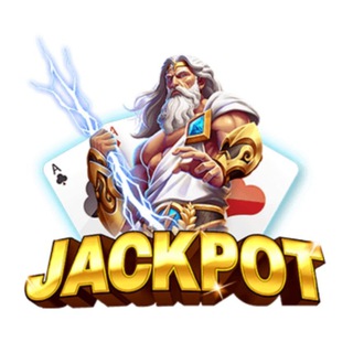 Telegram profile photo for Шансы