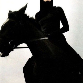 Telegram profile photo for Au Bonheur des Dames