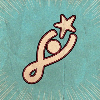 Telegram profile photo for رویداد لیدرکاپ