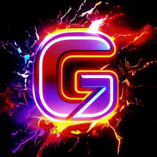 Telegram profile photo for CG Esp 官方频道