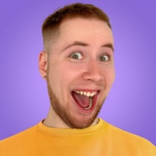 Telegram profile photo for ТикТак