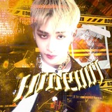 Telegram profile photo for 𝐇𝟏𝐃̋̂𝚵̷͎̅̚𝐎̷̷̸̎𝐔̷𝐓͊