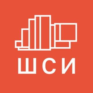 Telegram profile photo for Школа современного искусства | «Площадь Мира»