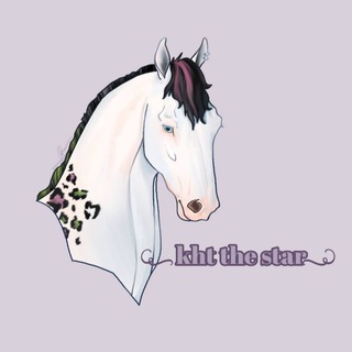 Telegram profile photo for . ۫ ⃙✶𝆬 𝐤𝐡𝐭 𝐭𝐡𝐞 𝐬𝐭𝐚𝐫 𝅄 ִ۫ ⋆ ˚