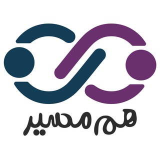 Telegram profile photo for هممسیر|کنکور انسانی و فرهنگیان