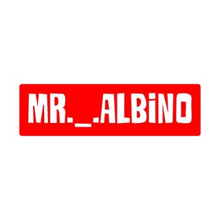 Telegram profile photo for 𝖆𝖑𝖇𝖎𝖓𝖔._.𝖘𝖍𝖔𝖕