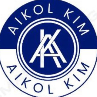 Telegram profile photo for AIKOL ViP-19