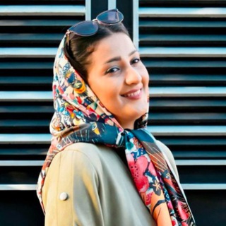 Telegram profile photo for سنگ مصنوعی(مریم راستا)