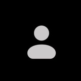 Telegram profile photo for Archive