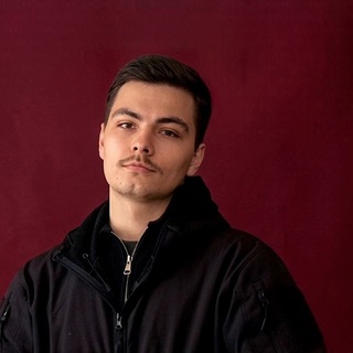 Telegram profile photo for АЗБУКА