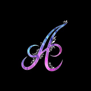 Telegram profile photo for SaiD ツ потато