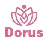 Telegram profile photo for DORUS MALL OFFICIAL