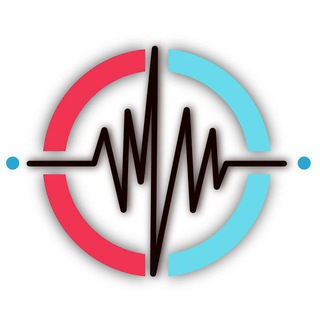 Telegram profile photo for Pulse of profit