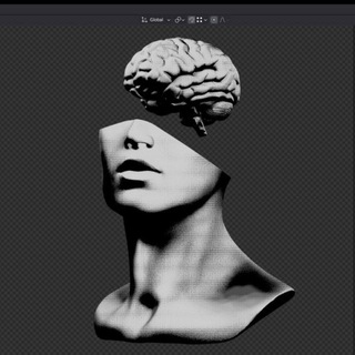 Telegram profile photo for Во3Dержание