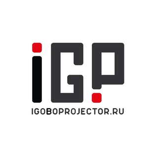 Telegram profile photo for Световая демаркация IGP