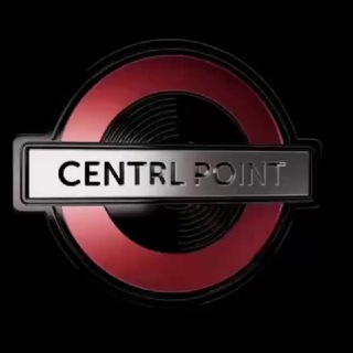 Telegram profile photo for Ночной клуб "Centrl Point"