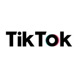 Telegram profile photo for TIKTOK 21+