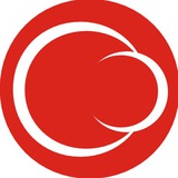 Telegram profile photo for 日統客運官方頻道🅥