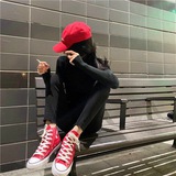 Telegram profile photo for 山东潍坊🚩潍坊外围🚩潍坊小姐🚩潍坊招嫖🚩潍坊陪玩🚩
