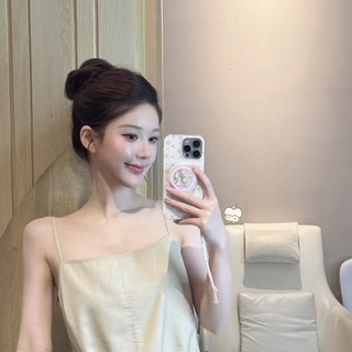Telegram profile photo for keke频道