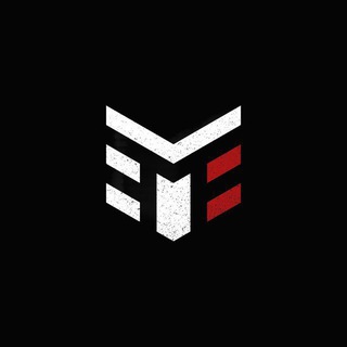 Telegram profile photo for Mental Fitness
