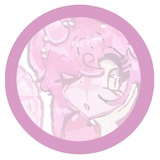 Telegram profile photo for @ 𝗣𝗥𝟑𝗧𝗧𝗬 𝑏𝑙𝑜𝑔 ᡣ𐭩