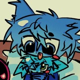 Telegram profile photo for ๐๐๐๐ฃ๐๐ก ฯฦ ๐๐๐๐๐๐๐๐๐