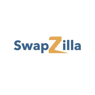 Telegram group profile photo for SwapZilla Chat