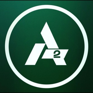 Telegram profile photo for 2ASIC Форум Майнеров