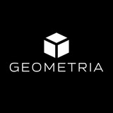 Telegram profile photo for GEOMETRIA.NSK